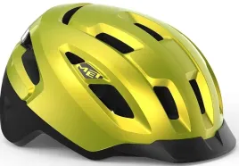 kask-rowerowy-met-urbex-mips-zolty-l-58-61-cm