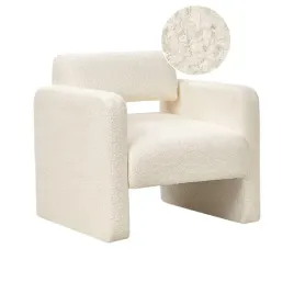 fotel-hallsberg-boucle-zlamana-biel-lumarko