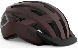 kask-rowerowy-met-allroad-burgundy-matt-l-58-61-cm