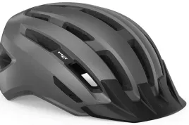 kask-rowerowy-met-downtown-mips-gray-glossy-s-m-52-58-cm