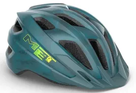 kask-rowerowy-met-crackerjack-ii-mips-petrol-matt-unismall-52-57cm