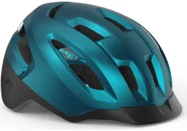 kask-rowerowy-met-urbex-mips-niebieski-matowy-m-56-58-cm