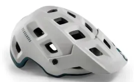 kask-rowerowy-met-terranova-szary-l-58-62-cm