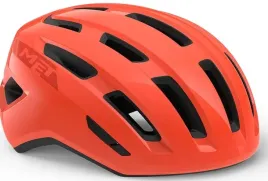 kask-rowerowy-met-miles-mips-coral-glossy-m-l-58-61cm