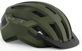 kask-rowerowy-met-allroad-mips-olive-iridescent-matt-m-56-58-cm