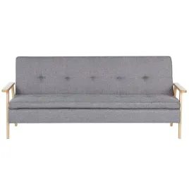 sofa-rozkladana-jasnoszara-tjorn-lumarko