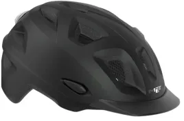 kask-rowerowy-met-mobilite-mips-czarny-matowy-s-m-52-57-cm