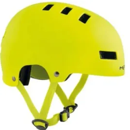 kask-rowerowy-met-yoyo-zolty-s-51-55-cm