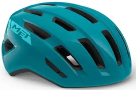 kask-rowerowy-met-miles-teal-glossy-m-l-58-61cm