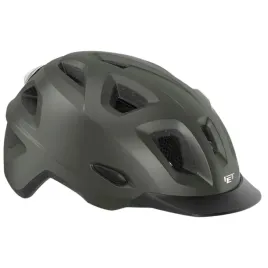 kask-rowerowy-met-mobilite-mips-szary-matowy-s-m-52-57-cm