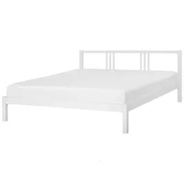 lozko-drewno-vannes-180-x-200-cm-bialy-lumarko