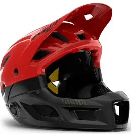 kask-rowerowy-met-parachute-mcr-mips-fusion-red-matt-glossy-m-56-58cm