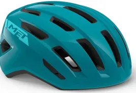 kask-rowerowy-met-miles-mips-teal-glossy-m-l-58-61cm