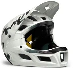 kask-rowerowy-met-parachute-mcr-mips-white-iridescent-matt-s-52-56cm