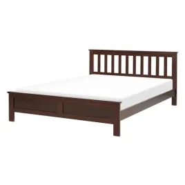 lozko-drewno-mayenne-140-x-200-cm-ciemnobrazowy-lumarko