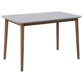 stol-do-jadalni-modesto-szary-118-cm-77-cm-drewno-lumarko