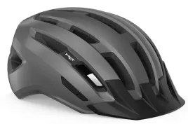 kask-rowerowy-met-downtown-gray-glossy-s-m-52-58-cm