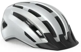 kask-rowerowy-met-downtown-mips-white-glossy-m-l-58-61-cm
