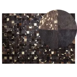 dywan-patchwork-skorzany-140-x-200-cm-brazowy-bandirma-lumarko