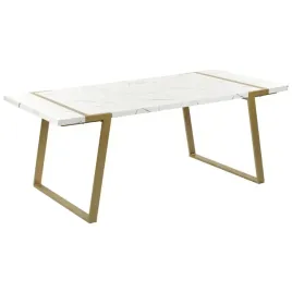 stol-do-jadalni-martynika-bialy-200-cm-90-cm-lumarko