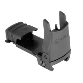 mft-skladana-muszka-na-szyne-picatinny-czarna-bupswf-bl