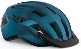 kask-rowerowy-met-allroad-mips-blue-metallic-matt-m-56-58-cm