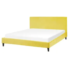 lozko-welur-fitou-160-x-200-cm-zolty-lumarko