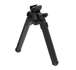 magpul-dwojnog-1913-picatinny-rail-bipod-czarny-mag941-blk