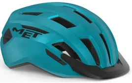 kask-rowerowy-met-allroad-mips-niebieski-matowy-m-56-58-cm