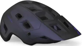 kask-rowerowy-met-terranova-deep-purple-matt-l-58-62-cm