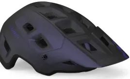 kask-rowerowy-met-terranova-mips-deep-purple-matt-l-58-62-cm