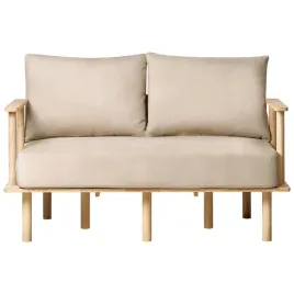 sofa-2-osobowa-bezowa-asker-lumarko