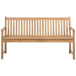 lawka-ogrodowa-vivara-160-cm-certyfikowane-drewno-akacjowe-jasnobrazowy-lum