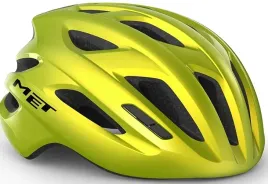 kask-rowerowy-met-idolo-ii-mips-lime-yellow-metallic-glossy-unismall-52-