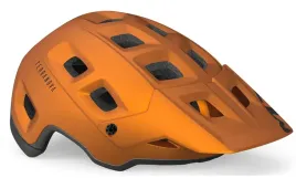 kask-rowerowy-met-terranova-mips-orange-titanium-metalic-mat-m-56-58-cm