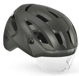 kask-rowerowy-met-intercity-mips-szary-s-52-56-cm