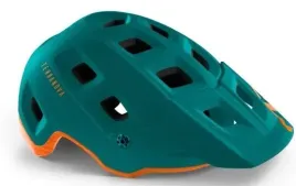 kask-rowerowy-met-terranova-zielono-pomaranczowy-l-58-62-cm