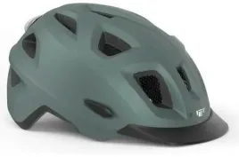 kask-rowerowy-met-mobilite-mips-zielony-matowy-m-l-57-60-cm