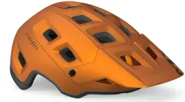 kask-rowerowy-met-terranova-orange-titanium-metalic-matt-m-56-58-cm
