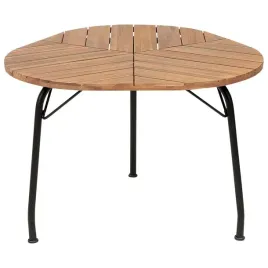 stol-ogrodowy-akacjowy-103-x-106-cm-jasne-drewno-varenna-lumarko