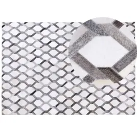 dywan-skorzany-160-x-230-cm-szary-aydin-lumarko