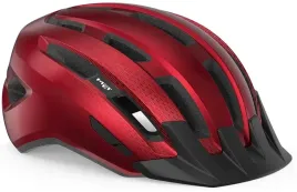 kask-rowerowy-met-downtown-mips-red-glossy-s-m-52-58-cm