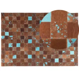 dywan-patchwork-skorzany-160-x-230-cm-brazowy-aliaga-lumarko