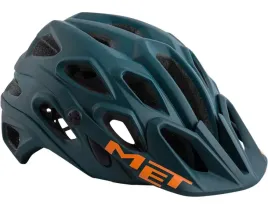 kask-rowerowy-met-lupo-hes-niebieski-m-54-58-cm