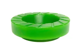 toyota-4runner-gen-4-and-5-2003-podkladka-sprezyny-tyl-25mm-ironman-4x4