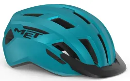 kask-rowerowy-met-allroad-niebieski-matowy-l-58-61-cm