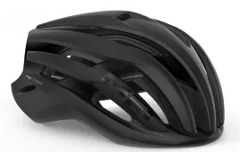kask-rowerowy-met-trenta-mips-black-matt-glossy-m-56-58-cm