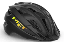 kask-rowerowy-met-crackerjack-ii-mips-black-matt-unismall-52-57cm