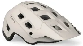 kask-rowerowy-met-terranova-off-white-bronze-matt-l-58-62-cm
