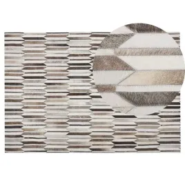 dywan-patchworkowy-skorzany-140-x-200-cm-brazowo-bezowy-kulalar-lumarko